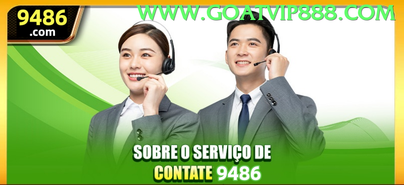 Cassino ao Vivo JJ789 - pk