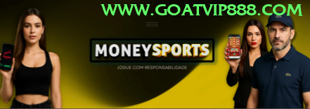 Fortune Tiger Slot na JJ789 - pk