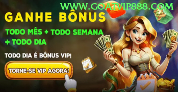 Cassino Online JJ789 - pro